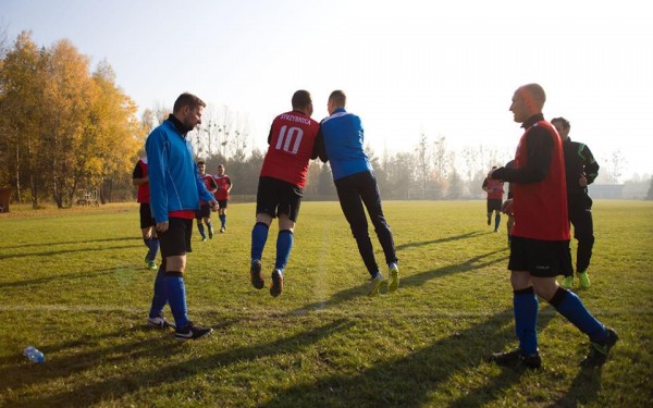 12193761_1517042711954628_1295668349788450332_n